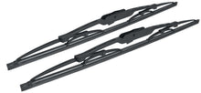 Load image into Gallery viewer, Hella Standard Wiper Blade 18in - Pair