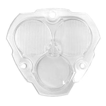 Load image into Gallery viewer, KC HiLiTES FLEX ERA 3 Lens & Reflector Combo (ea)