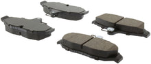 Load image into Gallery viewer, StopTech Sport Brake Pads w/Shims & Hardware - Rear