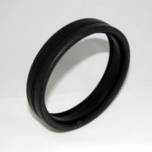 Load image into Gallery viewer, KC HiLiTES Daylighter Replacement Rubber Mounting Ring for Lens/Reflector - Single