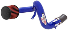 Load image into Gallery viewer, AEM 00-04 Celica GT Blue Cold Air Intake