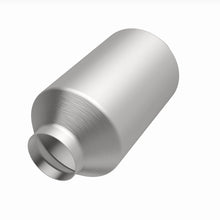 Load image into Gallery viewer, MagnaFlow GM 3500/4500 HD 6.0L 3in Universal Converter