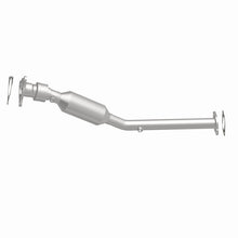 Load image into Gallery viewer, MagnaFlow Catalytic Conv Direct Fit OEM Grade 05-07 Saturn Ion 3 L4 2.2L