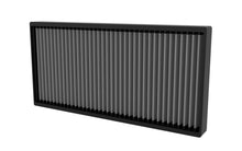 Load image into Gallery viewer, K&N 2021+ Audi Q4 e-tron / 19-22 Volkswagen ID.3 Cabin Air Filter