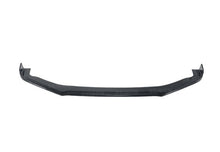Load image into Gallery viewer, Seibon 12-14 Subaru BRZ TA-Style Carbon Fiber Front Lip