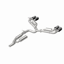 Load image into Gallery viewer, Magnaflow 22-23 VW Golf R NEO Cat-Back Exhaust System