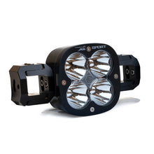 Load image into Gallery viewer, Baja Designs XL Linkable Add-a-Light - XL Sport LED Light