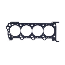 Load image into Gallery viewer, Cometic 2013-14 Ford 5.8L DOHC Modular V8 95.3mm Bore .032in MLX Head Gasket - Right