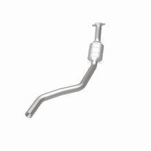 Load image into Gallery viewer, MagnaFlow Conv DF 00-02 Lincoln LS P/S OEM
