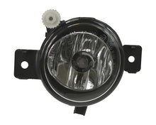 Load image into Gallery viewer, Hella 09-13 BMW X5 (w/ Cornering Lights) Fog Lamp w/ H11 Bulb - Left