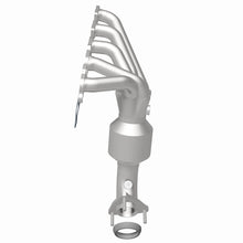 Load image into Gallery viewer, MagnaFlow Conv DF 04-06 Chevy Colorado 3.5L