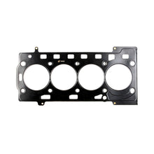 Load image into Gallery viewer, Cometic 07+ VW/Audi 77mm Bore .032 inch MLX Head Gasket