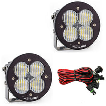 Load image into Gallery viewer, Baja Designs XL R 80 Series Wide Cornering Pattern LED Light Pods