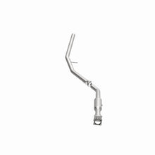 Load image into Gallery viewer, MagnaFlow Conv DF 05-07 Chrysler/Dodge Town & Country Van/Grand Voyanger/Grand Caravan 3.3L/3.8L