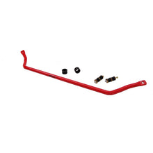 Load image into Gallery viewer, Hotchkis 03-05 Dodge Neon SRT4 Front Swaybar