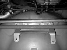 Load image into Gallery viewer, Cusco Diffuser Brackets Subaru Forester SP5/SG5/SG9 **Must use p/n 676 487 A**