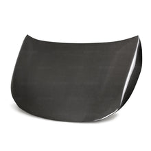 Load image into Gallery viewer, Seibon 19-20 Toyota Corolla Hatchback OEM Carbon Fiber Hood