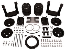 Load image into Gallery viewer, Air Lift Loadlifter 5000 Ultimate Rear Air Spring Kit for 01-10 Chevrolet Silverado 3500