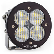 Load image into Gallery viewer, Baja Designs XL R 80 Wide Cornering LED Light Pods - Clear