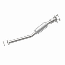 Load image into Gallery viewer, MagnaFlow Conv DF Chevy/Pontiac 05-07 Cobalt 2.2L AT/06-07 HHR AT/2007 G5 AT/06-07 Ion-2&3 2.2L/2.4L