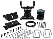 Load image into Gallery viewer, Air Lift Loadlifter 5000 Ultimate Rear Air Spring Kit for 73-86 Chevrolet K30 Pick Up