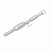 Load image into Gallery viewer, MagnaFlow Conv DF 06-08 VW Rabbit 2.5L