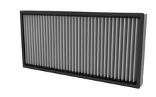 Load image into Gallery viewer, K&N 2021+ Audi Q4 e-tron / 19-22 Volkswagen ID.3 Cabin Air Filter
