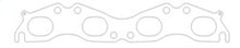 Load image into Gallery viewer, Cometic Nissan SR20DE/SR20DET .040 inch MLS Exhaust Manifold Gasket