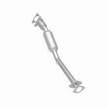 Load image into Gallery viewer, MagnaFlow Conv DF Chevy/Pontiac 05-07 Cobalt 2.2L AT/06-07 HHR AT/2007 G5 AT/06-07 Ion-2&3 2.2L/2.4L