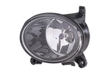 Hella FF-Fog Light Audi A4 (8k2 B8) Left