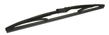 Load image into Gallery viewer, Hella Wiper Blade 14In Rear Oe Conn Sngl