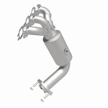 Load image into Gallery viewer, MagnaFlow Conv DF 07-10 Chrysler Sebring 3.5L