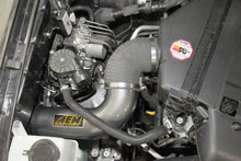 Load image into Gallery viewer, AEM 03-09 Toyota 4 Runner 4.0L V6 Air Intake System