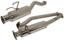 Load image into Gallery viewer, Injen 03-08 Element 2WD AWD & SC Models Exhaust System