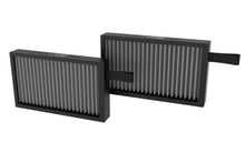 Load image into Gallery viewer, K&N 17-23 Tesla 3 / 20-23 Tesla Y Cabin Air Filter (Pair)