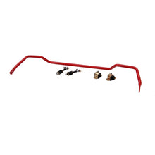 Load image into Gallery viewer, Hotchkis 03-05 Dodge Neon SRT4 Rear Swaybar