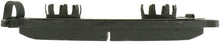 Load image into Gallery viewer, StopTech Performance Brake Pads