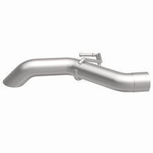 Load image into Gallery viewer, MagnaFlow 21-23 Ford Bronco 2.3L / 2.7L D-Fit Rear Muffler Delete