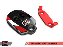 Load image into Gallery viewer, AWE Tuning SwitchPath Remote for Audi B9 S4