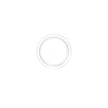 Load image into Gallery viewer, KC HiLiTES FLEX ERA 1 Single Lens Replacement (Flood Beam)