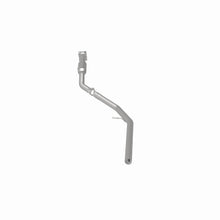 Load image into Gallery viewer, MagnaFlow Conv DF 05-07 Chrysler/Dodge Town & Country Van/Grand Voyanger/Grand Caravan 3.3L/3.8L