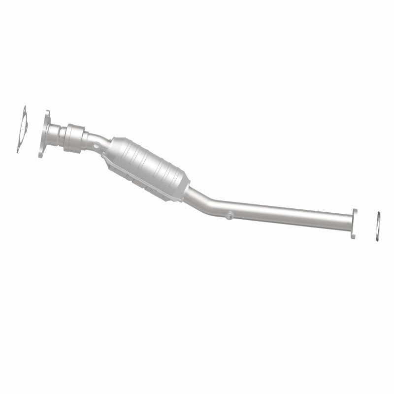 MagnaFlow Conv DF Chevy/Pontiac 05-07 Cobalt 2.2L AT/06-07 HHR AT/2007 G5 AT/06-07 Ion-2&3 2.2L/2.4L