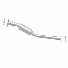 Load image into Gallery viewer, MagnaFlow Conv DF Chevy/Pontiac 05-07 Cobalt 2.2L AT/06-07 HHR AT/2007 G5 AT/06-07 Ion-2&3 2.2L/2.4L