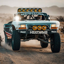 Load image into Gallery viewer, KC HiLiTES FLEX ERA 4 2-Light System - 80W Combo Beam