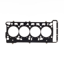 Load image into Gallery viewer, Cometic 2012+ VW/Audi 2.0L 84mm .040 inch MLS Head Gasket