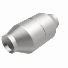 Load image into Gallery viewer, MagnaFlow Conv Universal 3.50 inch O/C Diesel