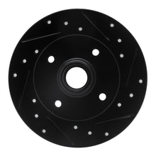 Load image into Gallery viewer, Photo - Primary