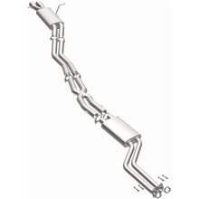 Load image into Gallery viewer, Photo - out of package