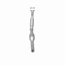 Load image into Gallery viewer, Magnaflow 03-05 Volkswagen Jetta 2.0L Direct Fit Cat Converter