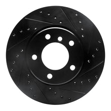 Load image into Gallery viewer, Photo - Primary